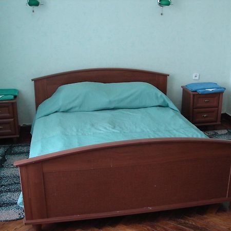 Passage Hotel Odesa Room photo